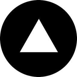Darkport Technologies Limited