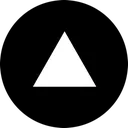 Darkport Technologies Limited