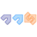 Data Driven Solutions