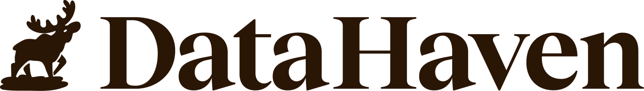 DataHaven