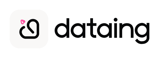 Dataing