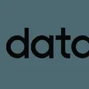 Dataing