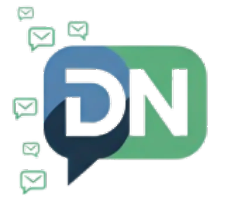 DataNest BD