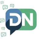 DataNest BD