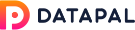 DataPal