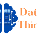 DataThink