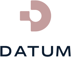 Datum