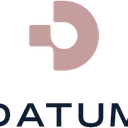 Datum