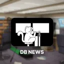 DB News