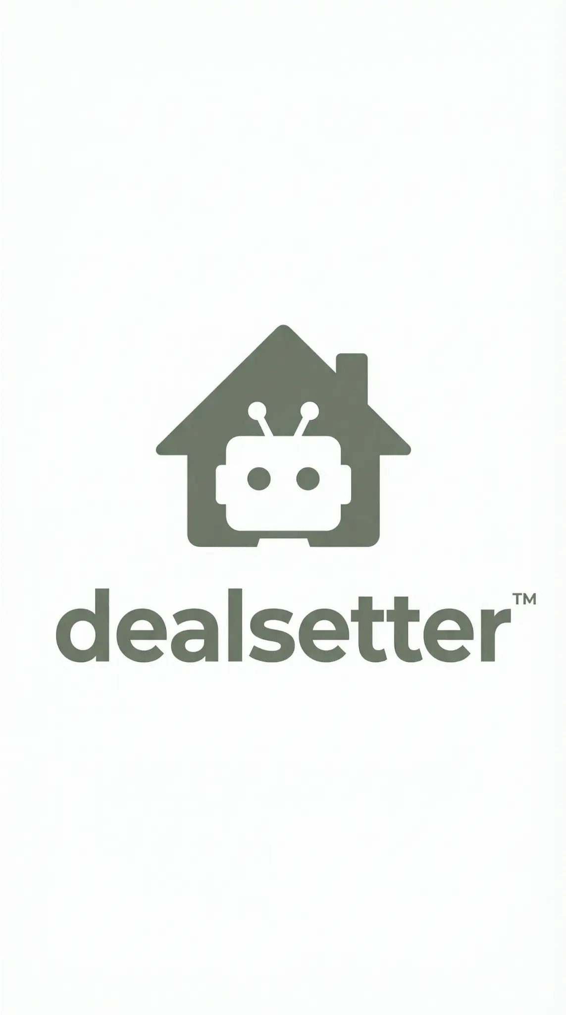 DealSetter