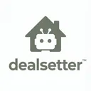 DealSetter
