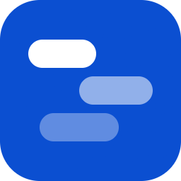 DebateTalk