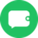 DeBox