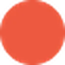 Decimal