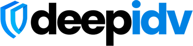 Deepidv
