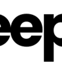 Deepidv