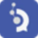 Deepsolv