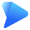 Deepvue