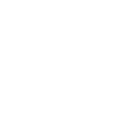 Default Privacy