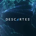Descartes Systems Group