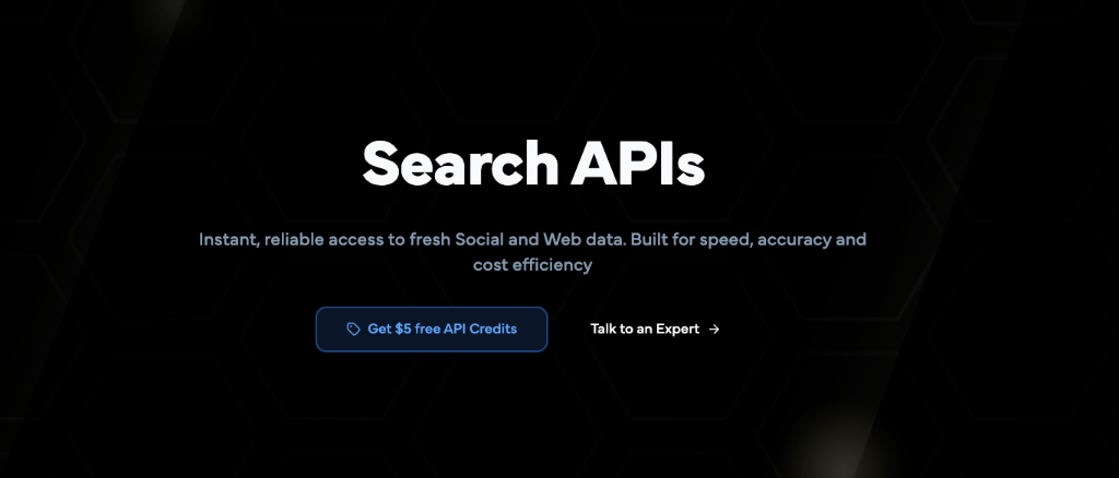 Desearch AI