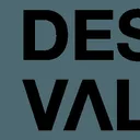 Design Value