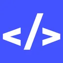 DEV.co