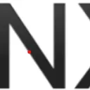 DevNexAI