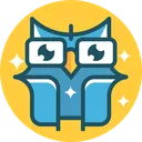 Devowl.Io