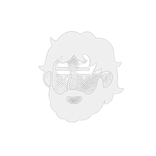 dezzHub