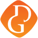 DG Global
