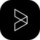 Diffuse