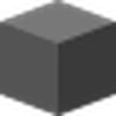 Digi Brew