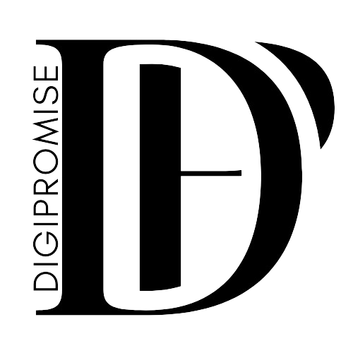 DigiPromise