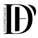 DigiPromise