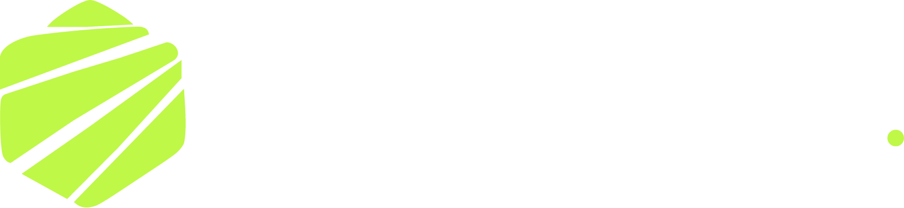 Digital Anki