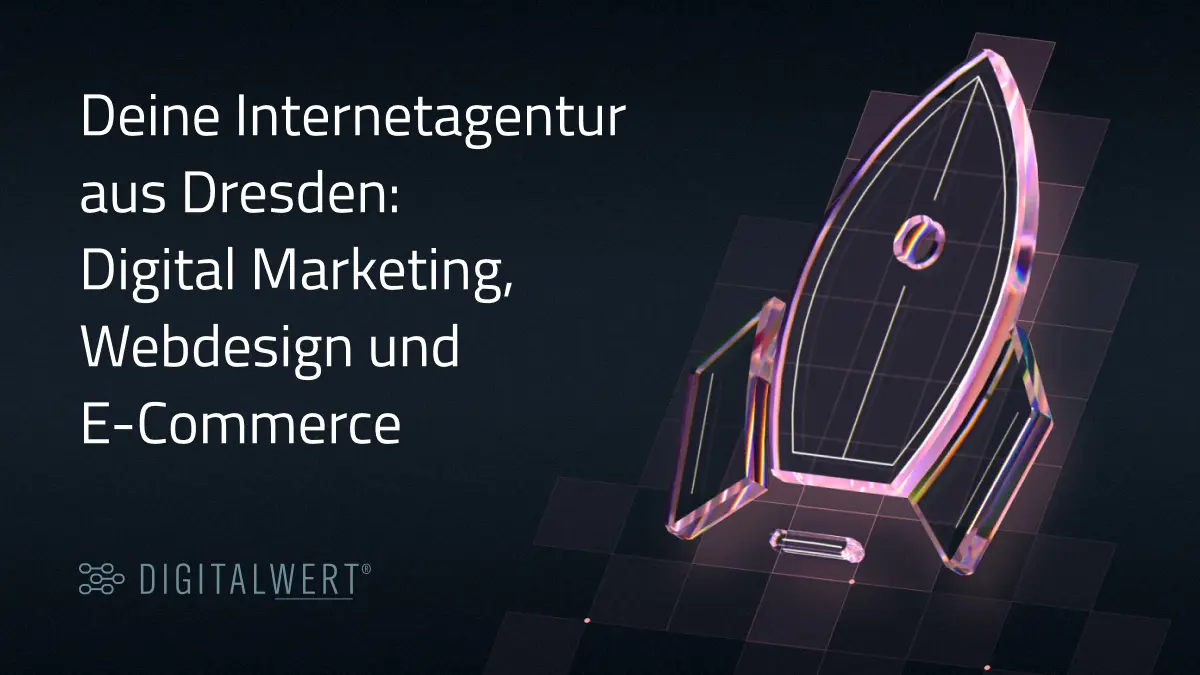 Digitalwert