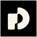 Disruptions Lab