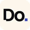 Doer