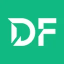 DoFinance Intelligence