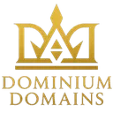 Dominium Domains