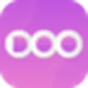 DOO