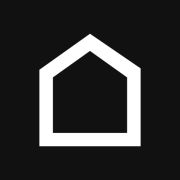 Doodsmooth.Com