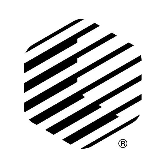 Dopalearn