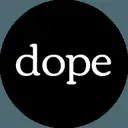 Dopamine Partners