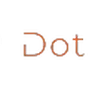 DotFox
