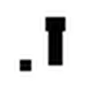 Doti Protocol