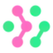 Dotkod Solutions