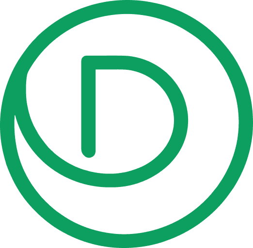 Dreambase