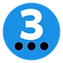 DRM3 Labs